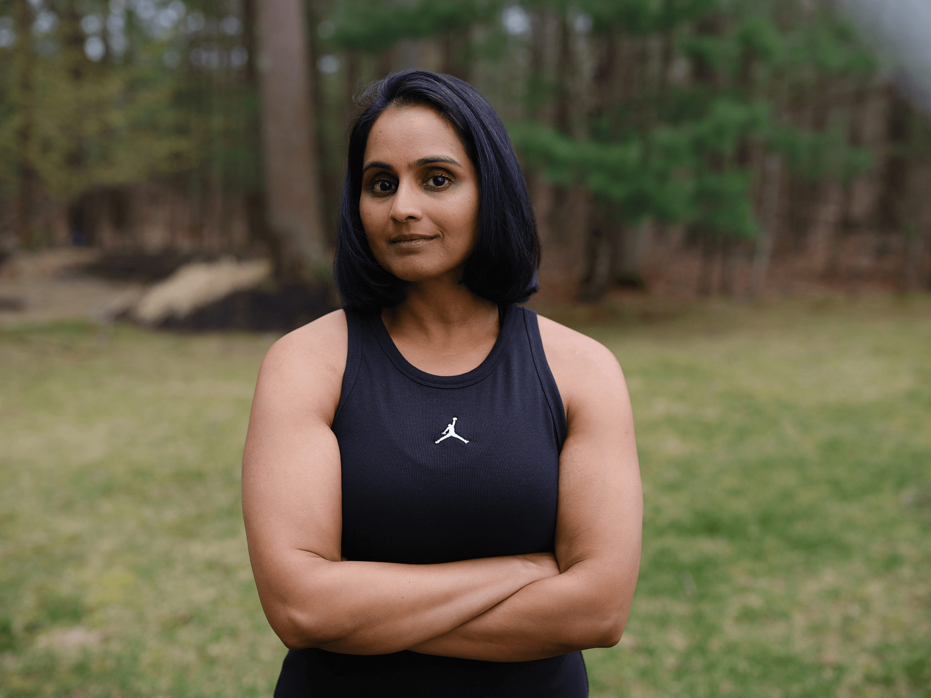 Geeta Bihari