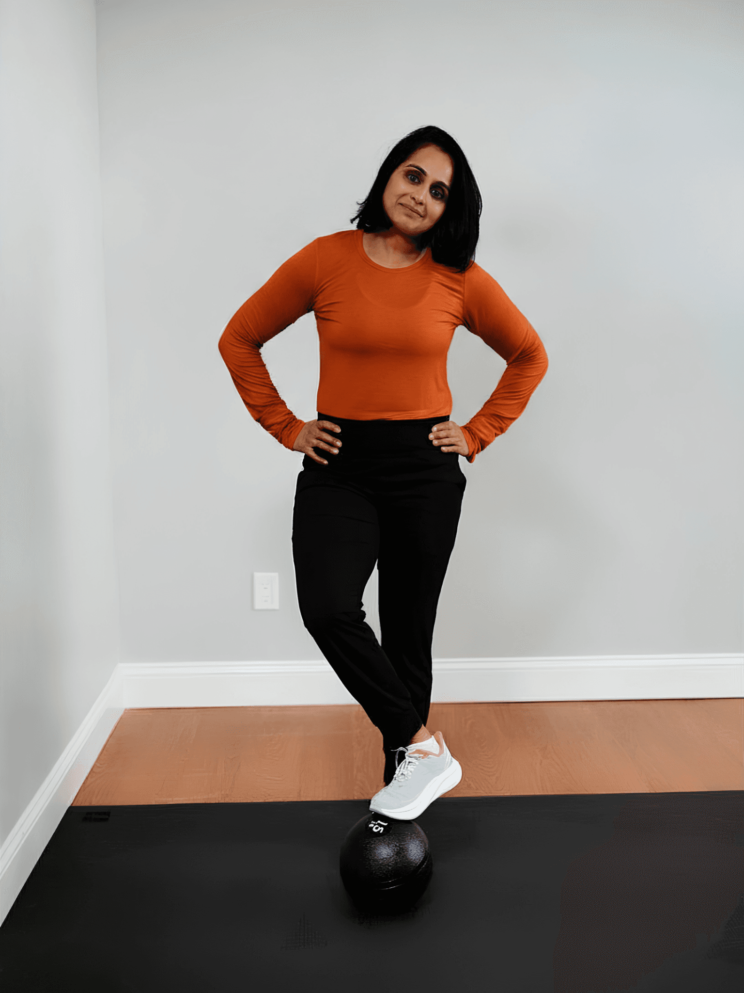 Geeta Bihari